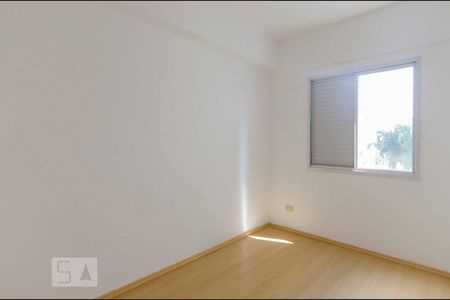 Quarto de apartamento para alugar com 1 quarto, 37m² em Lauzane Paulista, São Paulo
