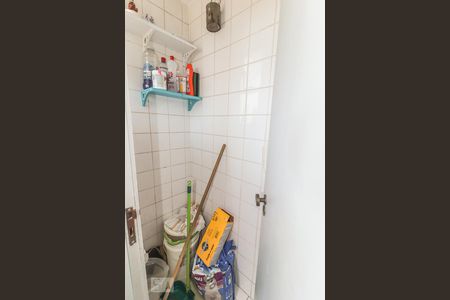 Apartamento à venda com 95m², 3 quartos e 1 vagaEspaço Extra Reversível