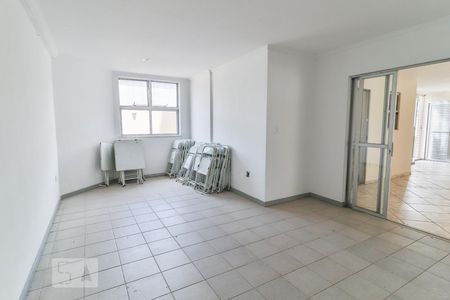 Apartamento à venda com 95m², 3 quartos e 1 vagaSalão de Festas