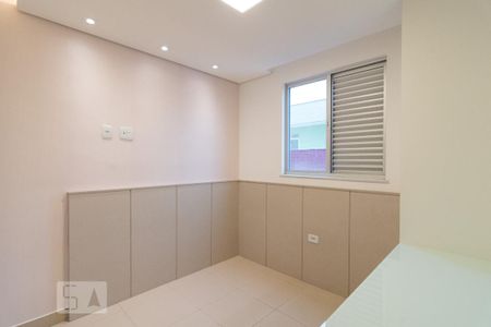 Apartamento para alugar com 65m², 2 quartos e 2 vagasQuarto
