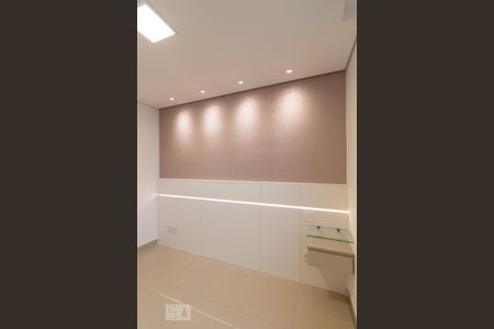 Apartamento para alugar com 65m², 2 quartos e 2 vagasSuíte