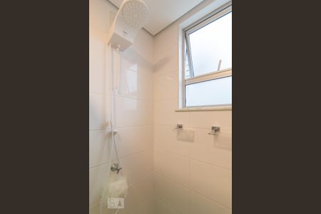 Apartamento para alugar com 65m², 2 quartos e 2 vagasBanheiro Suíte