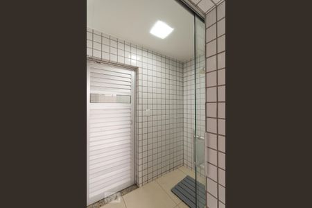 Apartamento para alugar com 65m², 2 quartos e 2 vagasSauna