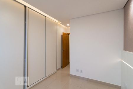 Apartamento para alugar com 65m², 2 quartos e 2 vagasSuíte