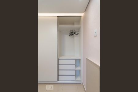 Apartamento para alugar com 65m², 2 quartos e 2 vagasQuarto
