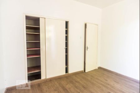 Quarto 2 de apartamento para alugar com 2 quartos, 55m² em Auxiliadora, Porto Alegre