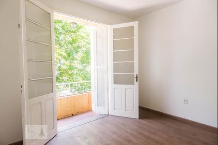 Quarto 2 de apartamento para alugar com 2 quartos, 55m² em Auxiliadora, Porto Alegre