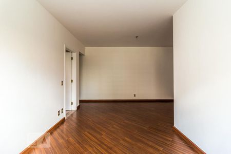 Sala de apartamento para alugar com 2 quartos, 87m² em Perdizes, São Paulo