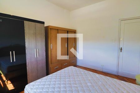 Apartamento para alugar com 130m², 3 quartos e 1 vaga Apartamento para alugar com 130m², 3 quartos e 1 vagaQuarto 3