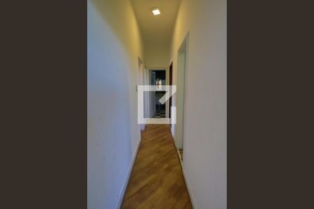 Correodr de apartamento para alugar com 3 quartos, 130m² em Jardim Paulista, São Paulo