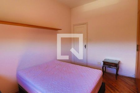 Apartamento para alugar com 130m², 3 quartos e 1 vaga Apartamento para alugar com 130m², 3 quartos e 1 vagaQuarto 3
