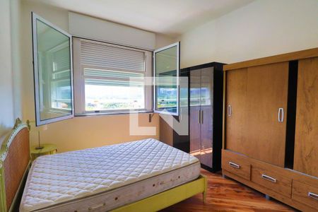Apartamento para alugar com 130m², 3 quartos e 1 vaga Apartamento para alugar com 130m², 3 quartos e 1 vagaQuarto 3