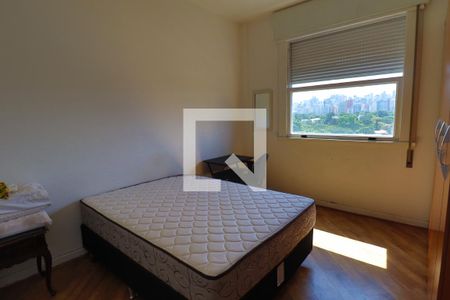 Quarto 1 de apartamento para alugar com 3 quartos, 130m² em Jardim Paulista, São Paulo