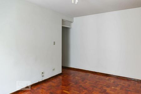 Sala de apartamento para alugar com 2 quartos, 75m² em Santa Cecília, São Paulo