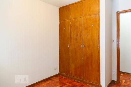 Quarto 1 de apartamento para alugar com 2 quartos, 75m² em Santa Cecília, São Paulo
