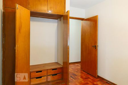 Quarto 1 de apartamento para alugar com 2 quartos, 75m² em Santa Cecília, São Paulo