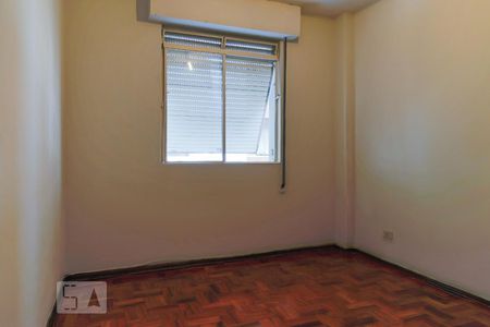 Quarto 1 de apartamento para alugar com 2 quartos, 75m² em Santa Cecília, São Paulo