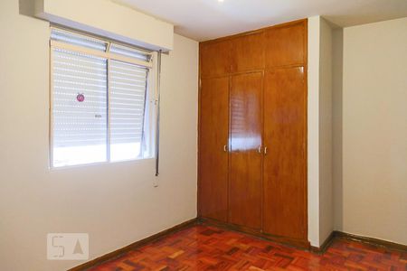 Quarto 2 de apartamento para alugar com 2 quartos, 75m² em Santa Cecília, São Paulo