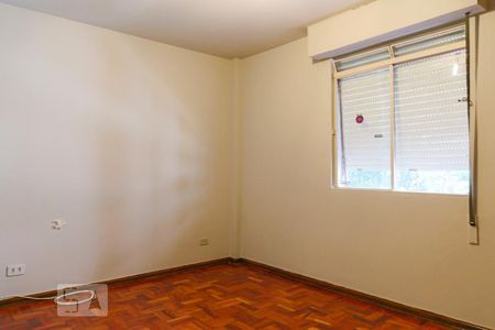 Quarto 2 de apartamento para alugar com 2 quartos, 75m² em Santa Cecília, São Paulo