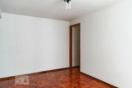 Sala de apartamento para alugar com 2 quartos, 75m² em Santa Cecília, São Paulo