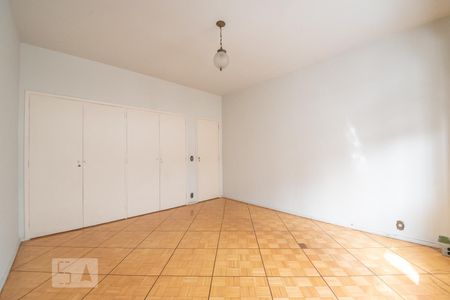 Apartamento à venda com 380m², 4 quartos e 2 vagas Apartamento à venda com 380m², 4 quartos e 2 vagasQuarto 4