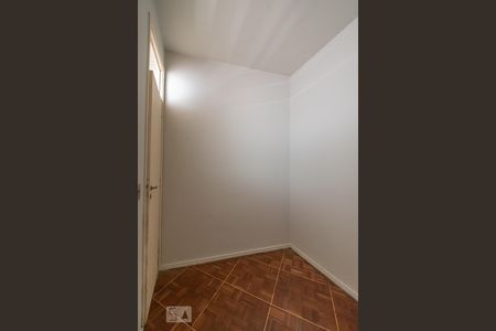 Apartamento à venda com 380m², 4 quartos e 2 vagas Apartamento à venda com 380m², 4 quartos e 2 vagasQuarto de serviço 2