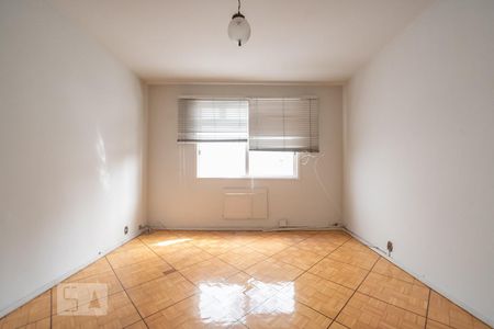 Apartamento à venda com 380m², 4 quartos e 2 vagas Apartamento à venda com 380m², 4 quartos e 2 vagasQuarto 4