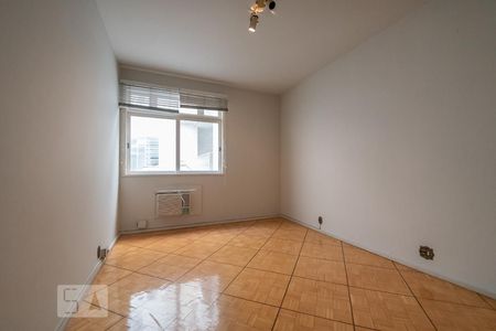 Apartamento à venda com 380m², 4 quartos e 2 vagas Apartamento à venda com 380m², 4 quartos e 2 vagasQuarto 1