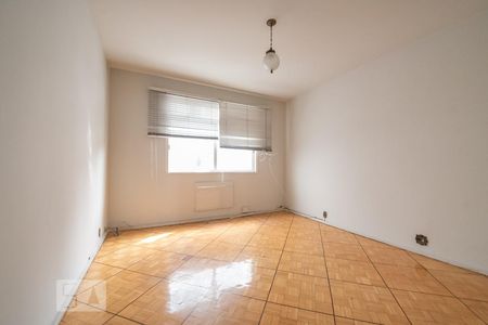 Apartamento à venda com 380m², 4 quartos e 2 vagas Apartamento à venda com 380m², 4 quartos e 2 vagasQuarto 4