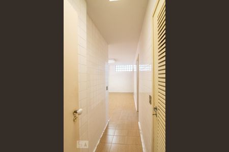 Apartamento à venda com 380m², 4 quartos e 2 vagas Apartamento à venda com 380m², 4 quartos e 2 vagasCozinha