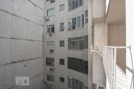 Apartamento à venda com 380m², 4 quartos e 2 vagas Apartamento à venda com 380m², 4 quartos e 2 vagasVista do quarto 1