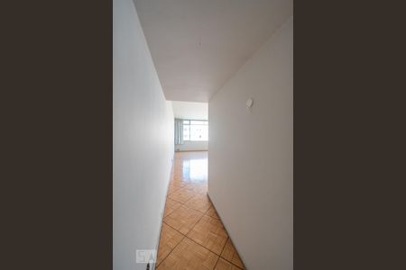 Apartamento à venda com 380m², 4 quartos e 2 vagas Apartamento à venda com 380m², 4 quartos e 2 vagasSuíte