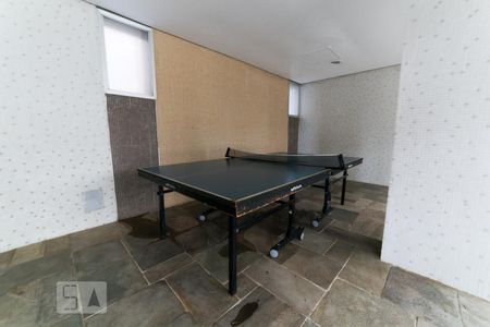 Apartamento para alugar com 130m², 3 quartos e 1 vagaSalão de Jogos