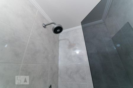 Apartamento para alugar com 130m², 3 quartos e 1 vagaBanheiro