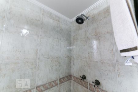 Apartamento para alugar com 130m², 3 quartos e 1 vagaSuíte 1