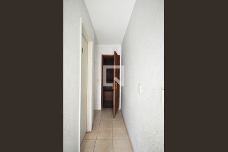 Apartamento à venda com 68m², 1 quarto e 2 vagasSauna