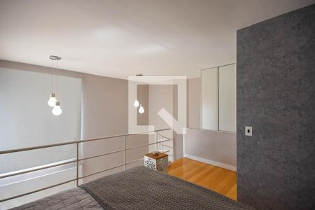 Apartamento à venda com 68m², 1 quarto e 2 vagasSuíte 