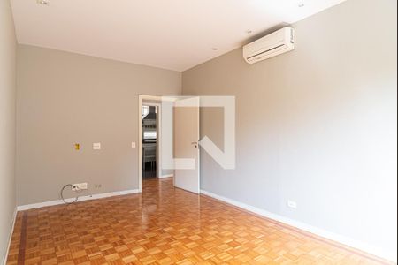 Apartamento à venda com 200m², 3 quartos e 1 vagaQuarto 3