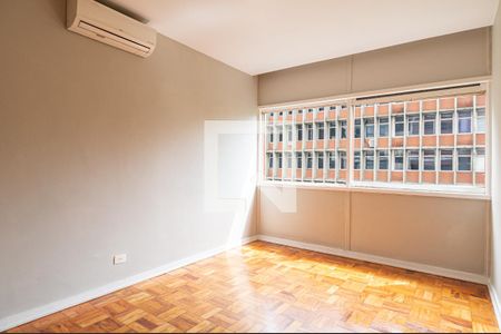 Apartamento à venda com 200m², 3 quartos e 1 vagaQuarto 2