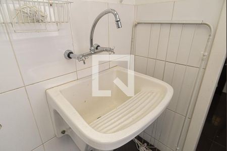 Apartamento à venda com 200m², 3 quartos e 1 vagaÁrea de Serviço
