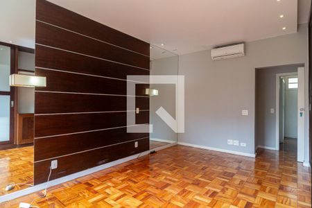Apartamento à venda com 200m², 3 quartos e 1 vagaSuíte