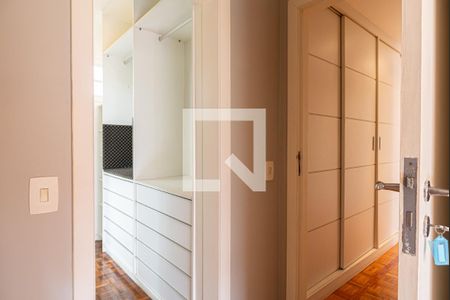 Apartamento à venda com 200m², 3 quartos e 1 vagaSuíte