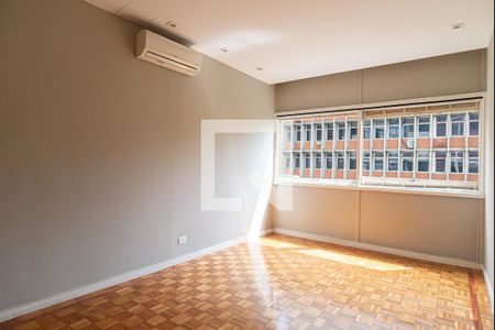 Apartamento à venda com 200m², 3 quartos e 1 vagaQuarto 3