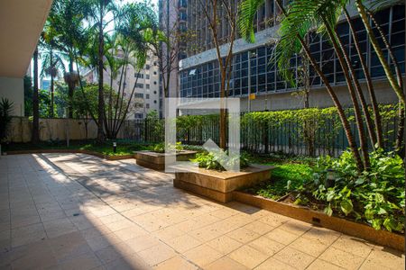 Apartamento à venda com 200m², 3 quartos e 1 vagaÁrea comum - Pátio