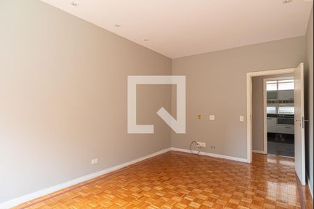 Apartamento à venda com 200m², 3 quartos e 1 vagaQuarto 3