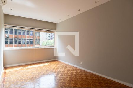 Apartamento à venda com 200m², 3 quartos e 1 vagaQuarto 3