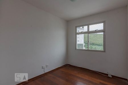 Quarto 1 de apartamento para alugar com 4 quartos, 105m² em Sion, Belo Horizonte