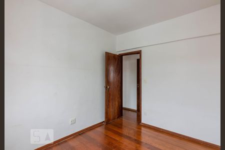 Quarto 1 de apartamento para alugar com 4 quartos, 105m² em Sion, Belo Horizonte