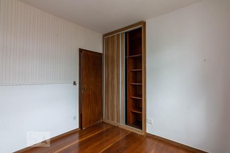 Quarto 2 de apartamento para alugar com 4 quartos, 105m² em Sion, Belo Horizonte