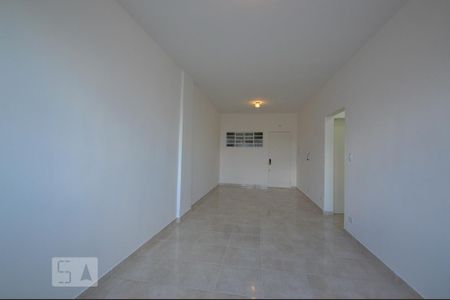 Kitnet studio de kitnet/studio para alugar com 1 quarto, 34m² em Bela Vista, São Paulo